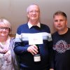 platz 013 strebl robert